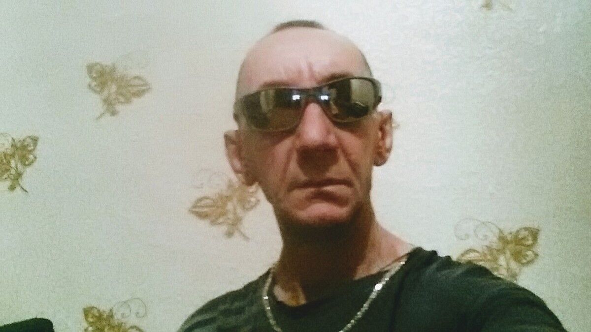  ,   , 57 ,     , c 