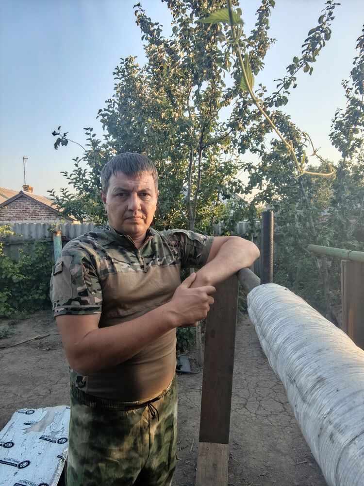  52730448  Vova, 39 ,    