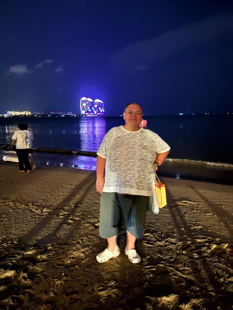 ���������� ���������� �����, ���� ������� �������, 53 ����, ������������ ��� c�������� ���������