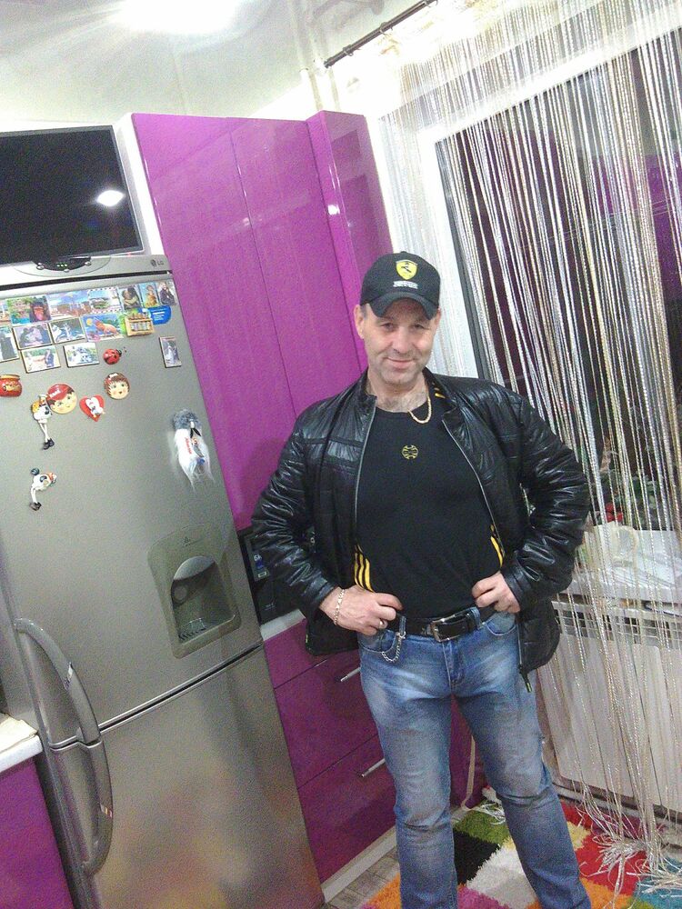 ���� 34917768 ������� �������, 53 ����, ���� ���������� � ������