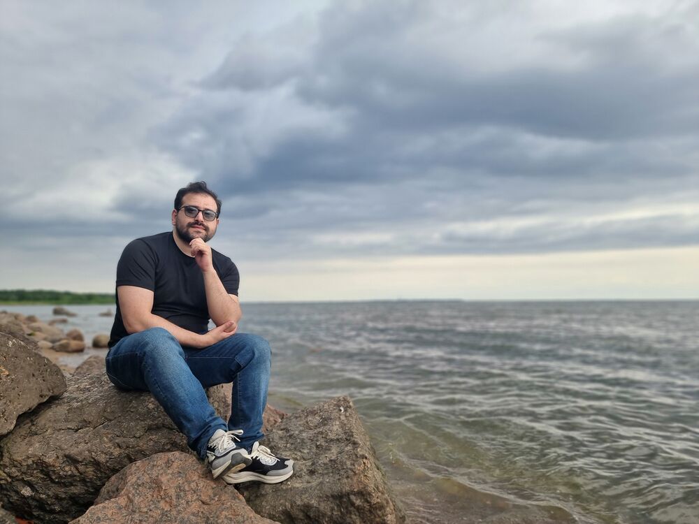 ���������� ������, ���� ������� �����, 31 ���, ������������ ��� ������, ����� � ���������