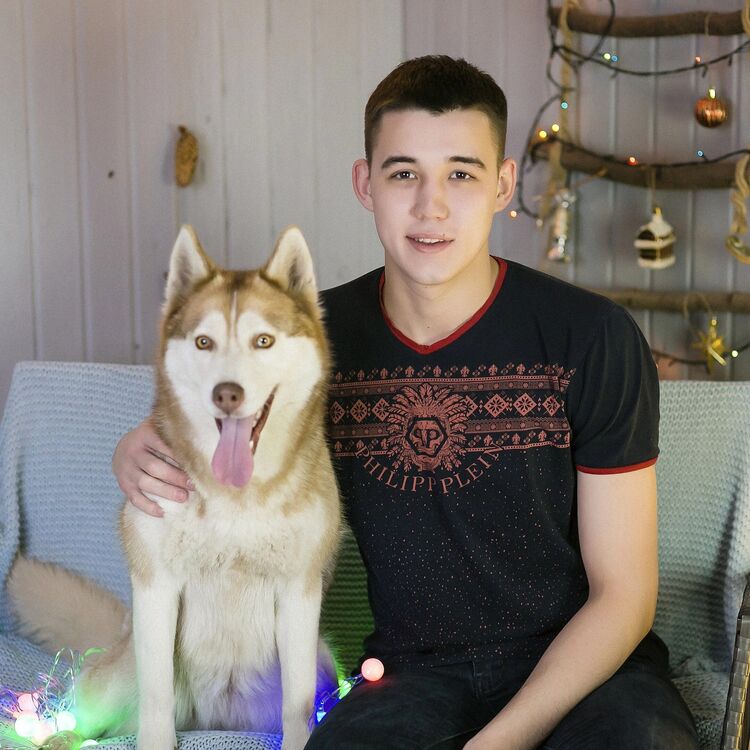 ���� 33377968 ������� Emill, 28 ���, ���� ���������� � ���