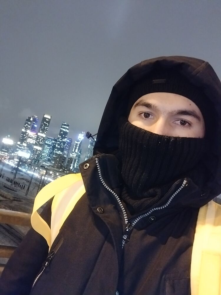 ���� 55314748 ����� �������, 24 ����, ���� ���������� � ������