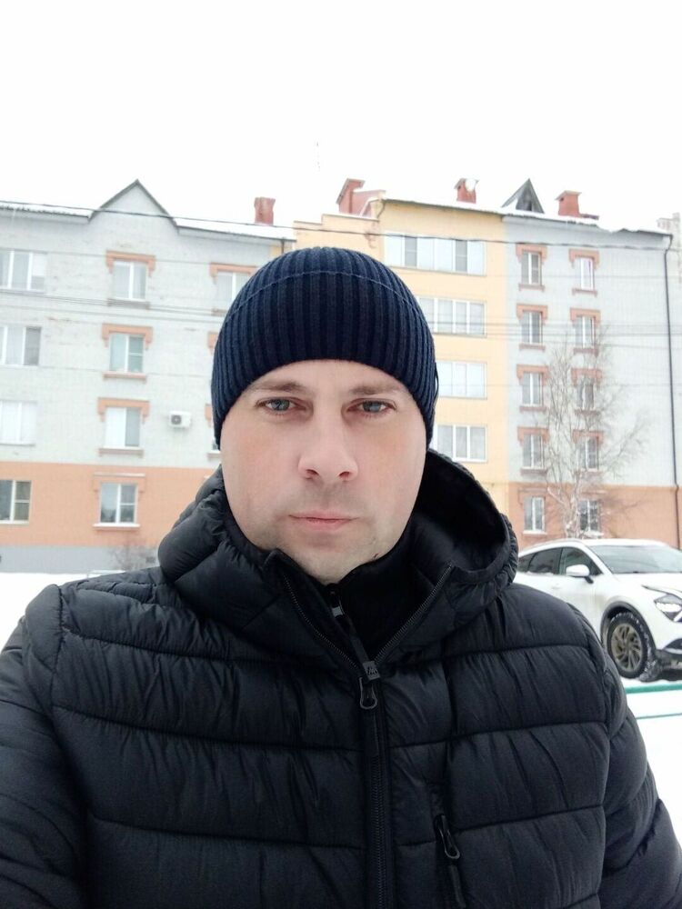 ���� 54518438 ������� ������, 37 ���, ���� ���������� � �������