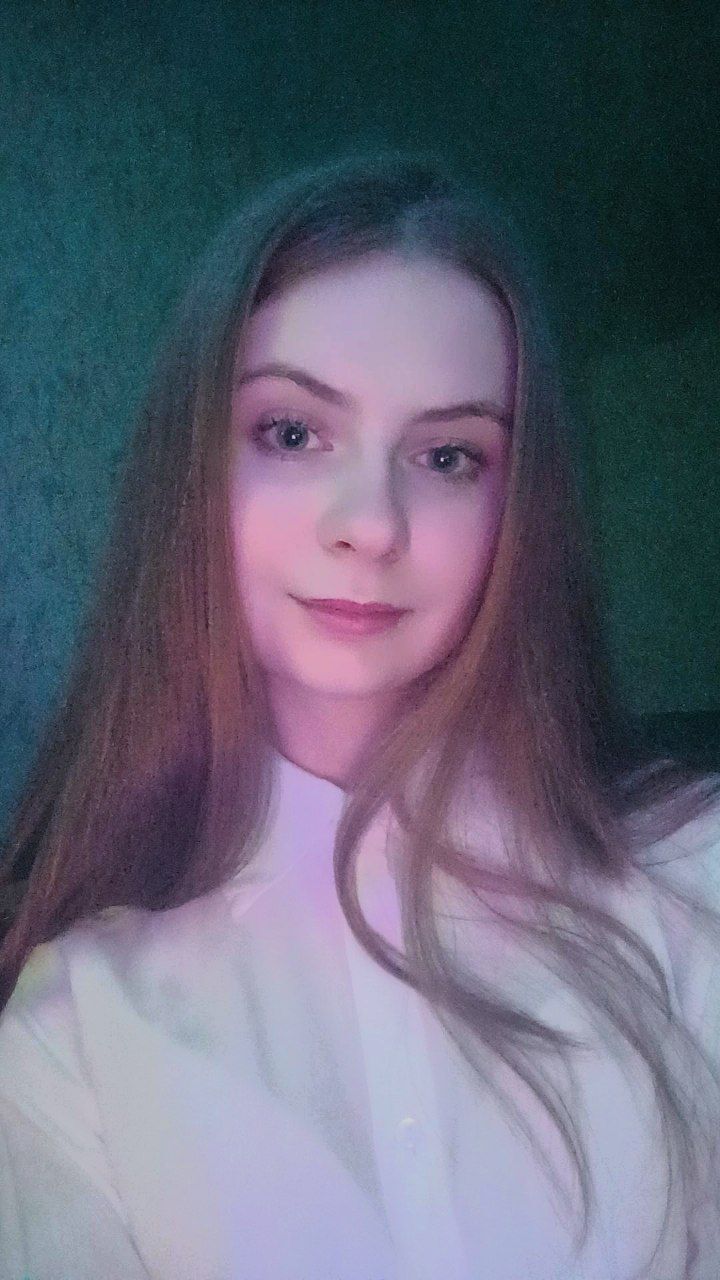 ���� 55026688 ������� �����, 18 ���, ���� ���������� � ������