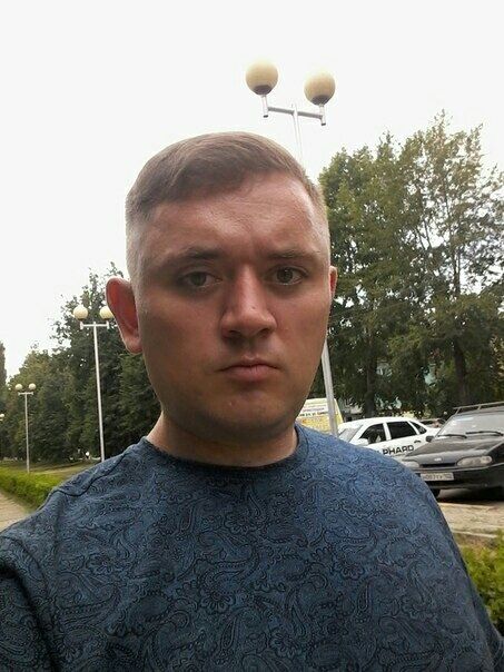 ���� 26640998 ������� ���, 40 ���, ���� ���������� � ���