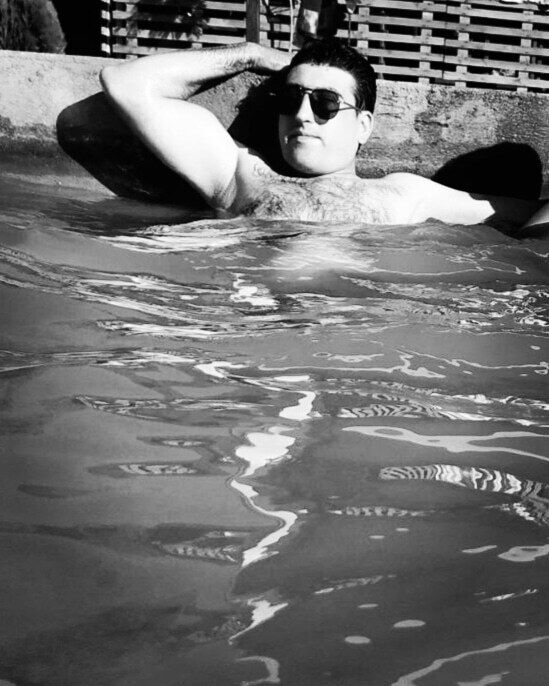 ���� 41620078 ������� Erik, 35 ���, ���� ���������� � �������