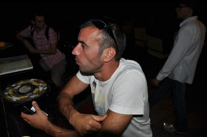 ���� 14900778 ������� ����, 45 ���, ���� ���������� � �����