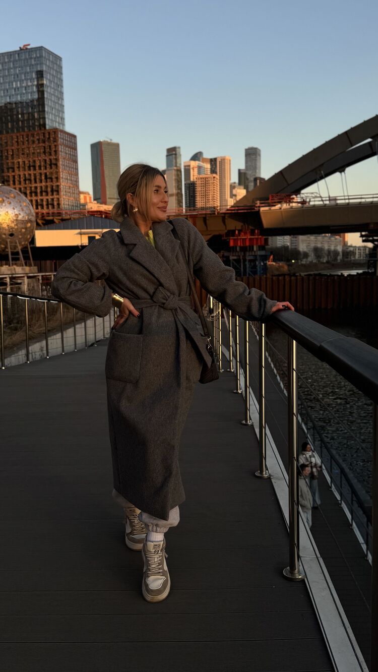  San Buono,   , 39 ,     , c 