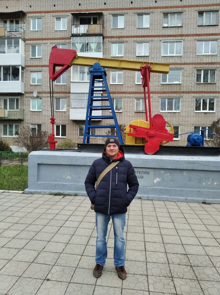  19053148  , 47 ,    