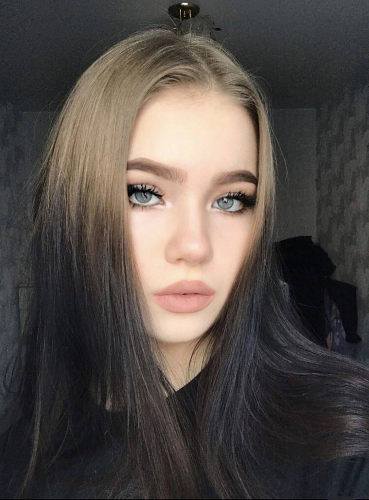 ���� 35176548 ������� �����, 23 ����, ���� ���������� � ������