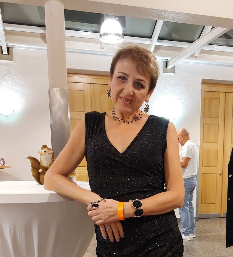 ���� 49301738 ������� �����, 61 ���, ���� ���������� � �������-��-����