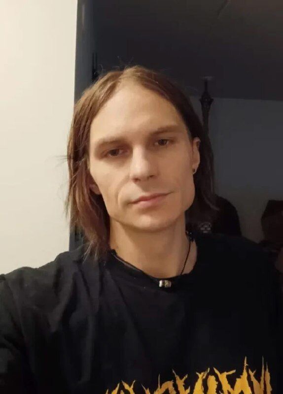  -,   XDon, 39 ,   ,   