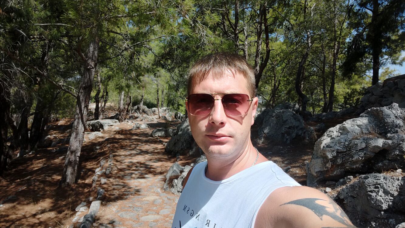 ���������� �������, ���� ������� �����, 35 ���, ������������ ��� ����� � ���������, c�������� ���������