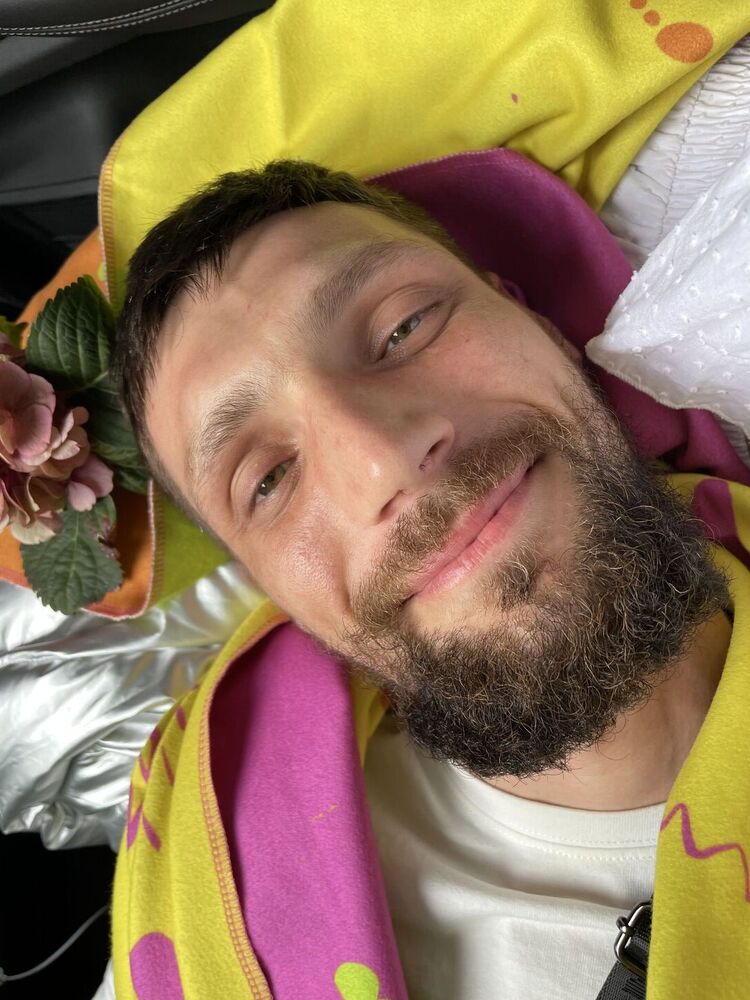 ���������� ������, ���� ������� Rio, 34 ����, ������������ ��� ������, ����� � ���������