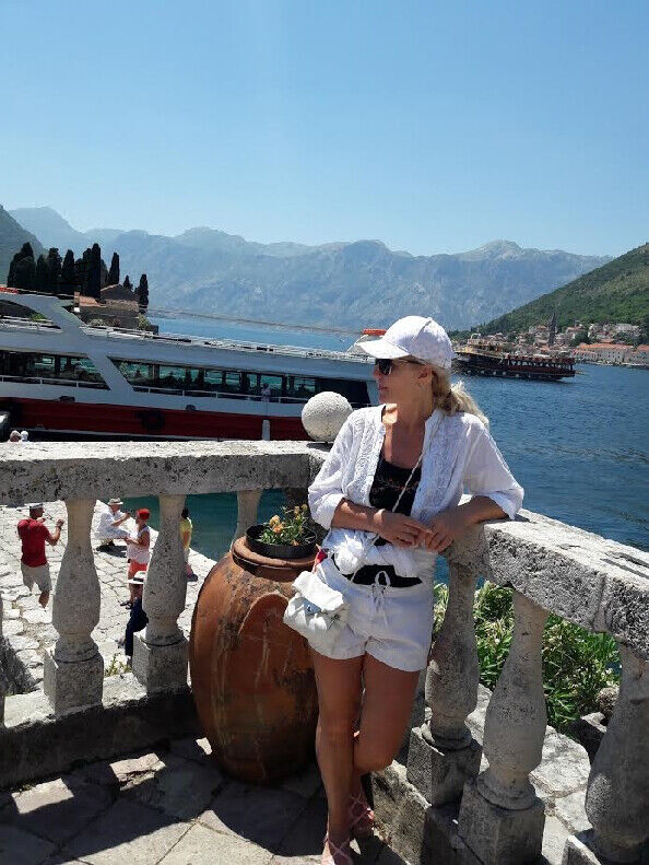 ���������� ������, ���� ������� �������, 61 ���, ������������ ��� ����� � ���������, c�������� ���������