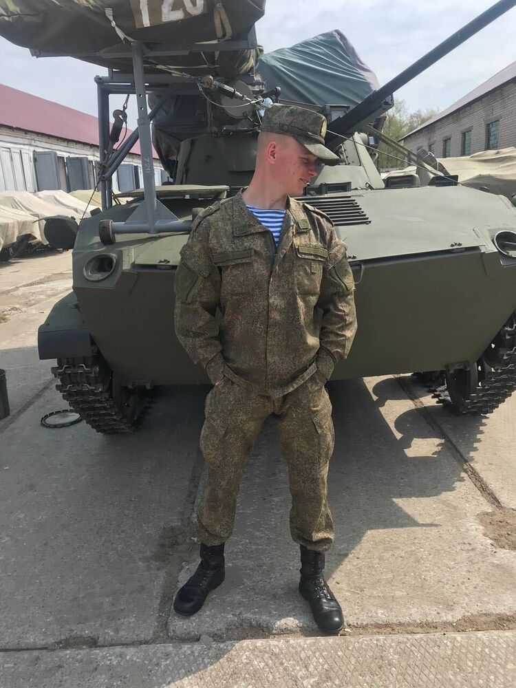  ,   , 24 ,   ,   , 