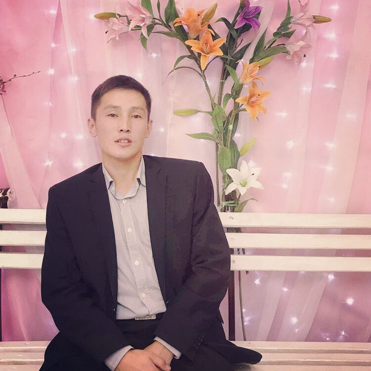 ���� 25310968 ������� ����, 27 ���, ���� ���������� � �������