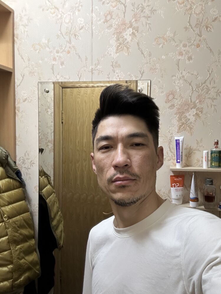 ���� 55475048 ������� �������, 46 ���, ���� ���������� � ������������