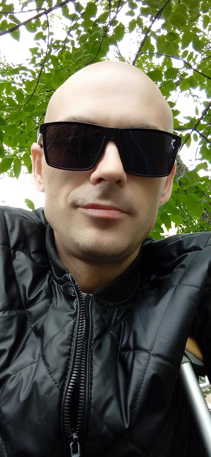 ���� 45666358 ������� �����, 34 ����, ���� ���������� � ���