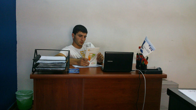  5083558  GAVRIL, 32 ,    