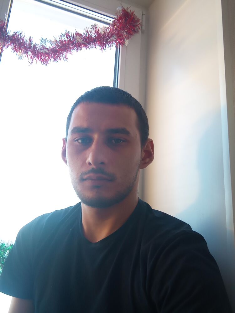 ���������� ����, ���� ������� ����, 27 ���, ������������ ��� ������, ����� � ���������, c�������� ���������, ���������