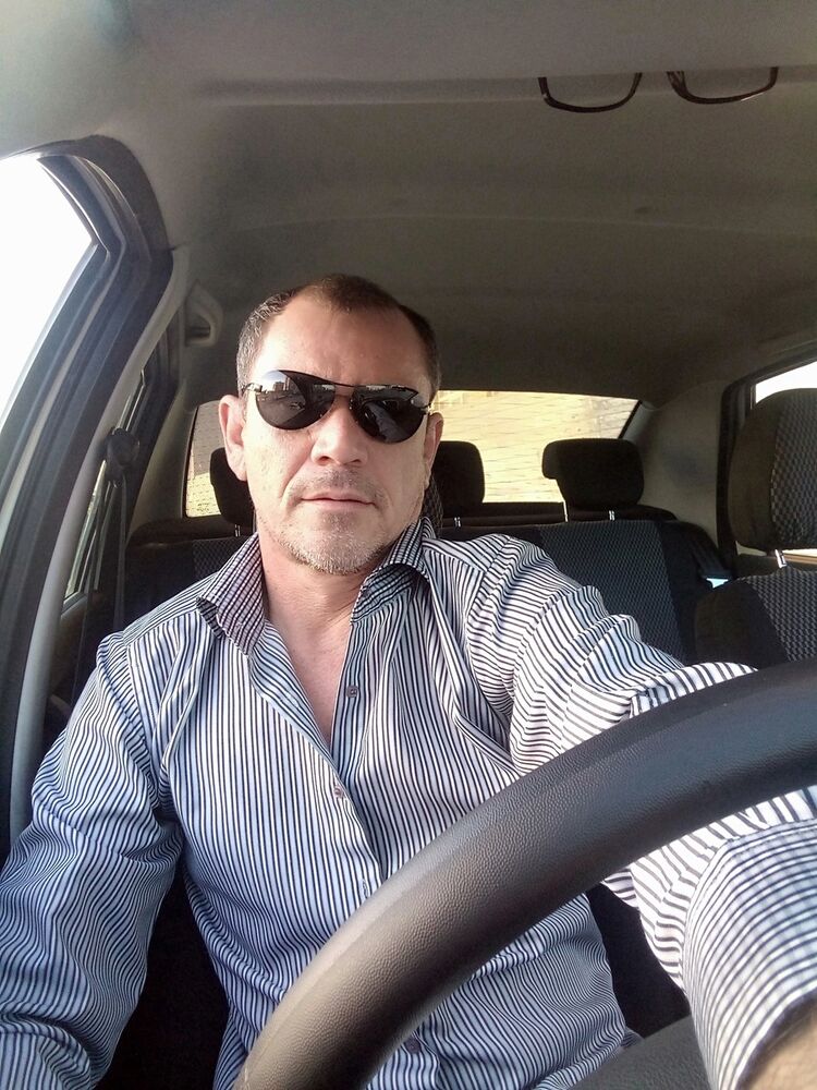 ���� 19413078 ������� ������, 49 ���, ���� ���������� � ����������