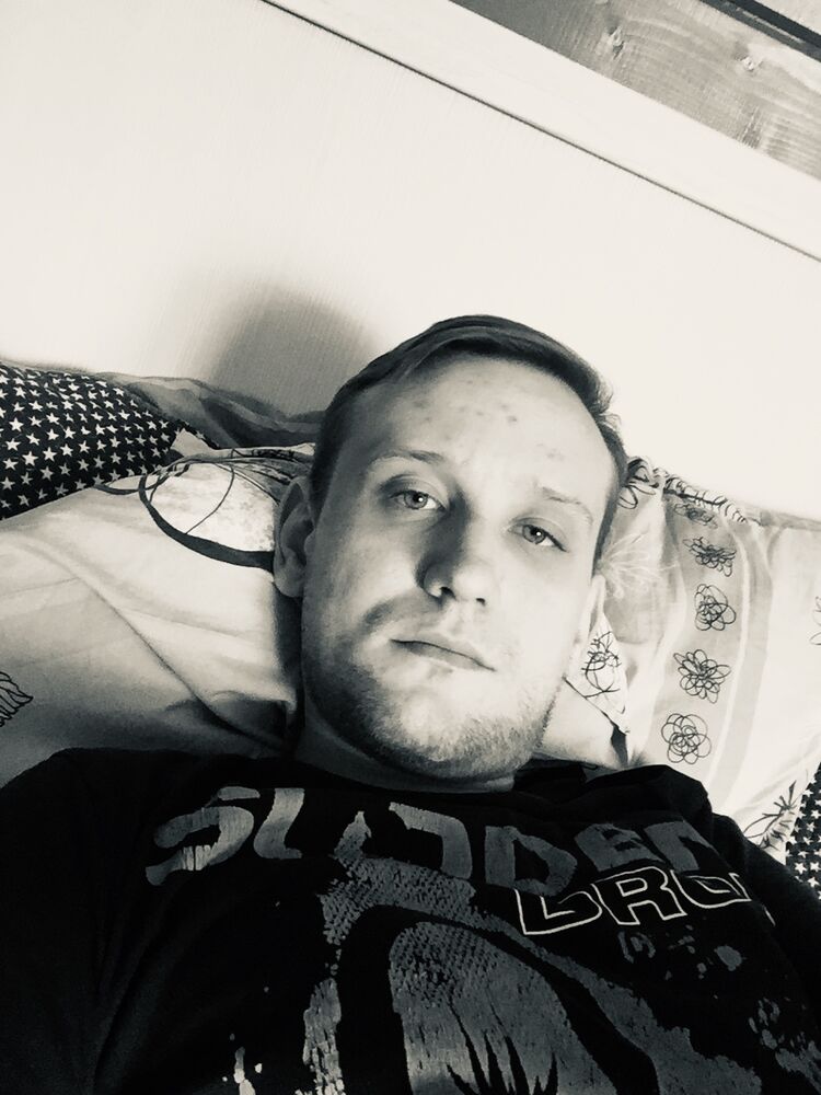 ���� 23185288 ������� Alex, 32 ����, ���� ���������� � ������