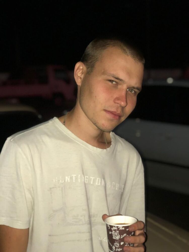 ���� 27732138 ����� �������, 25 ���, ���� ���������� � ��������