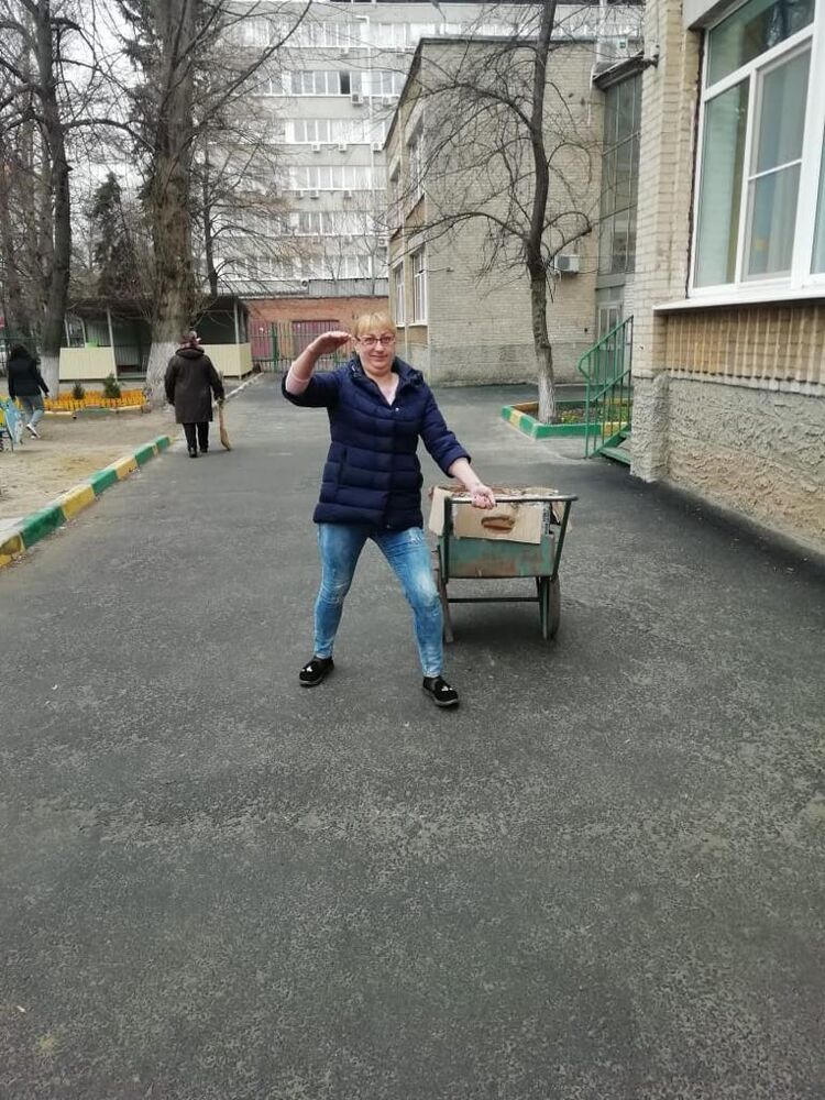 ���� 24217598 ������� ����, 46 ���, ���� ���������� � �������-��-����