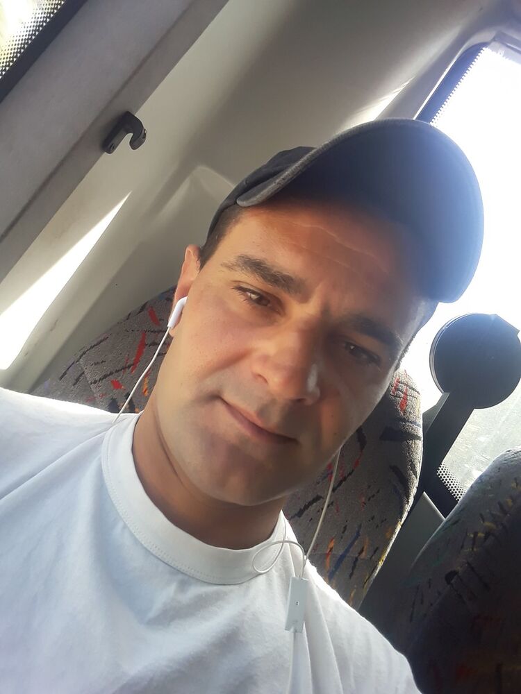  ,   Aleshka, 42 ,   ,   , c , 