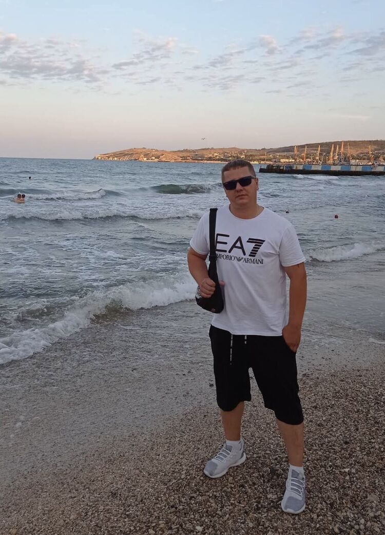 ���� 38444078 ������� ���������, 39 ���, ���� ���������� � ������