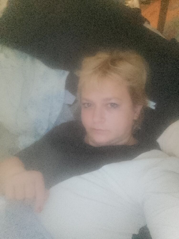  46497618  , 45 ,    