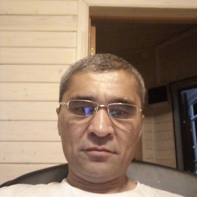 ���� 39562798 ������� �����, 46 ���, ���� ���������� � ������