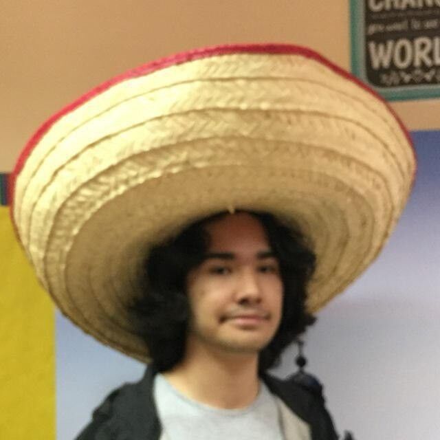 ���� 11168798 ������� OMAR, 28 ���, ���� ���������� � ������