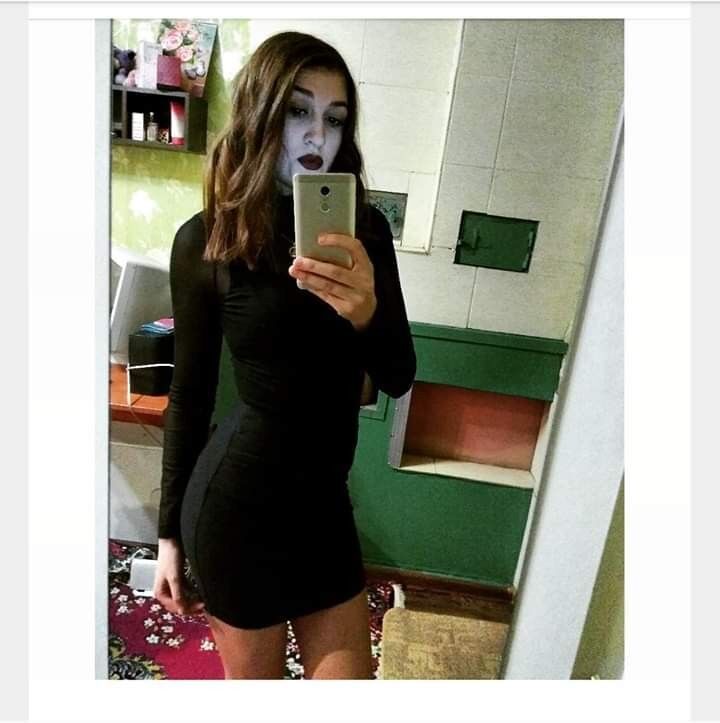  ,   , 28 ,   ,   , c , 