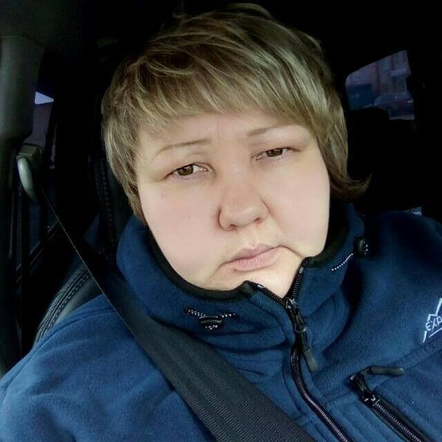 ���� 10933608 ������� ����, 43 ����, ���� ���������� � ��������������