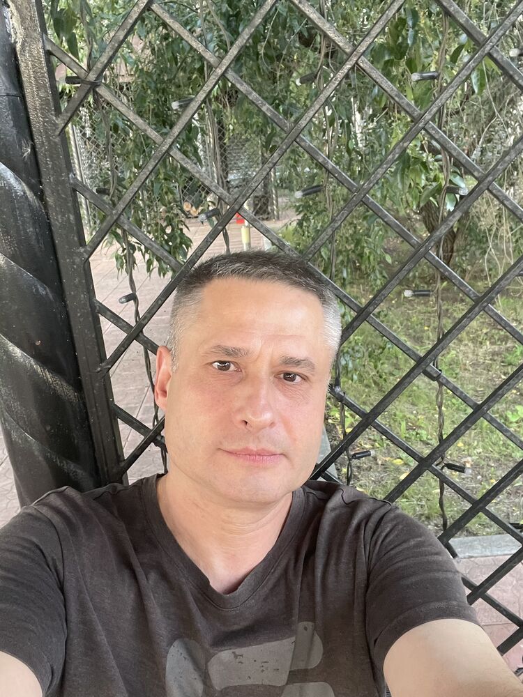 ���������� ��������, ���� ������� ����, 49 ���, ������������ ��� ����� � ���������, c�������� ���������