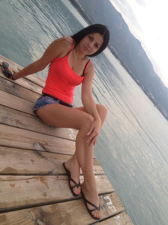 ���� 25440088 ������� �������, 36 ���, ���� ���������� � ����������