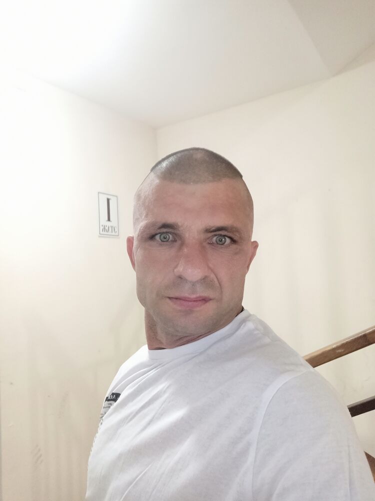  ,   , 43 ,  