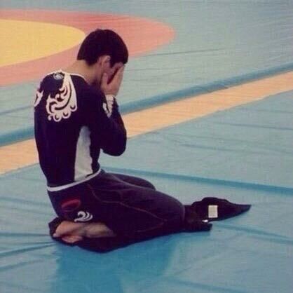 ���� 27942858 ������� �����, 29 ���, ���� ���������� � ���������