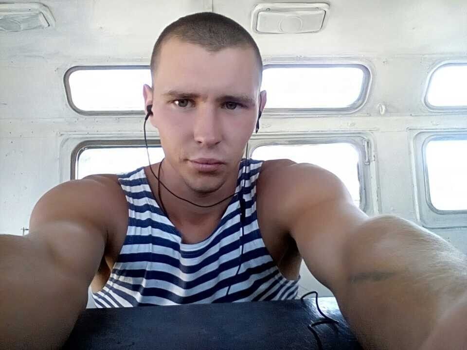  ,   , 31 ,   