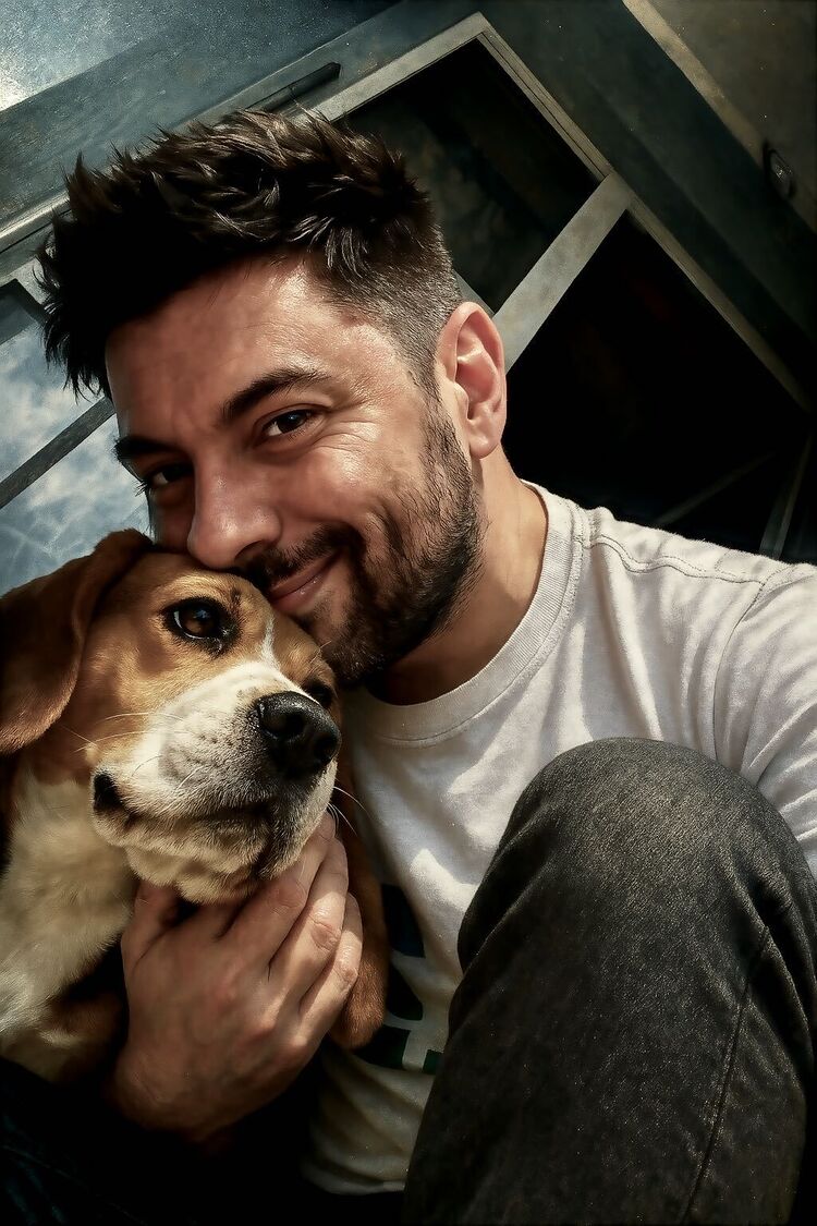 ���������� �����, ���� ������� Behzsmz, 35 ���, ������������ ��� ������, ����� � ���������