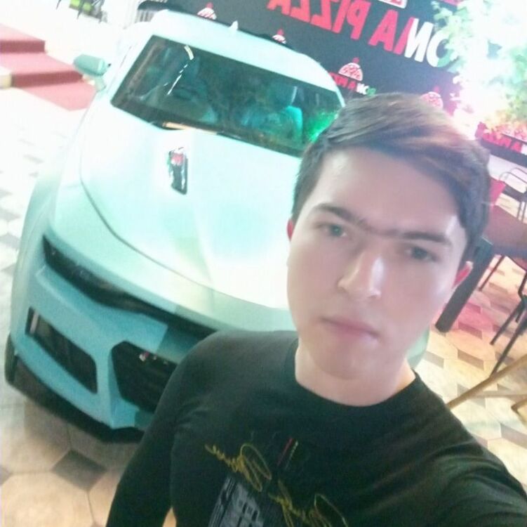 ���������� �������, ���� ������� Sardor, 27 ���, ������������ ��� ������, ����� � ���������