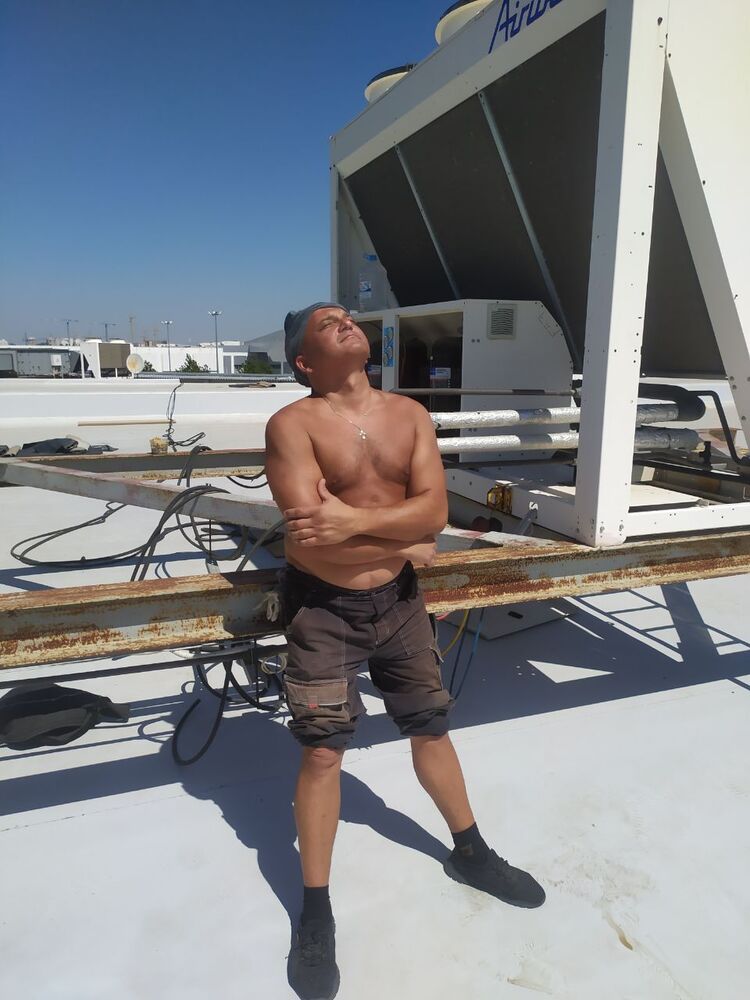  51044158  , 40 ,    