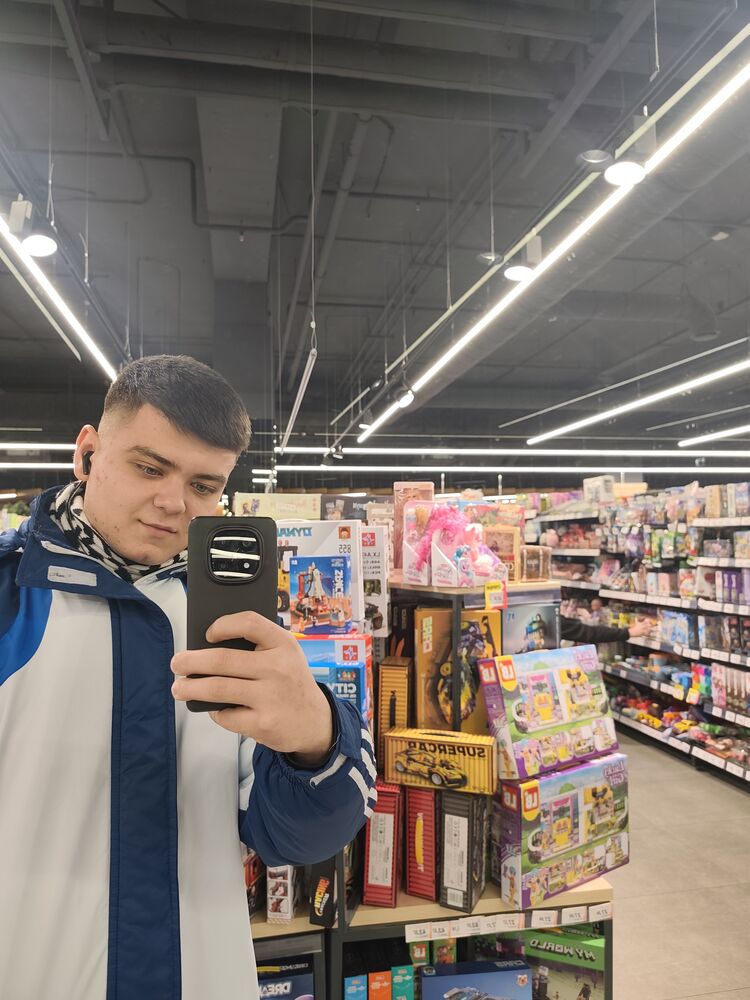 ���������� �����, ���� ����� Omar, 23 ����, ������������ ��� ������, ����� � ���������