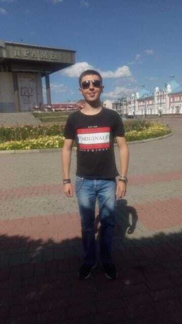 ���� 36143448 ������� ���������, 30 ���, ���� ���������� � ������