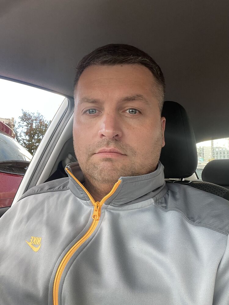 ���� 34792588 ������� �������, 37 ���, ���� ���������� � ������