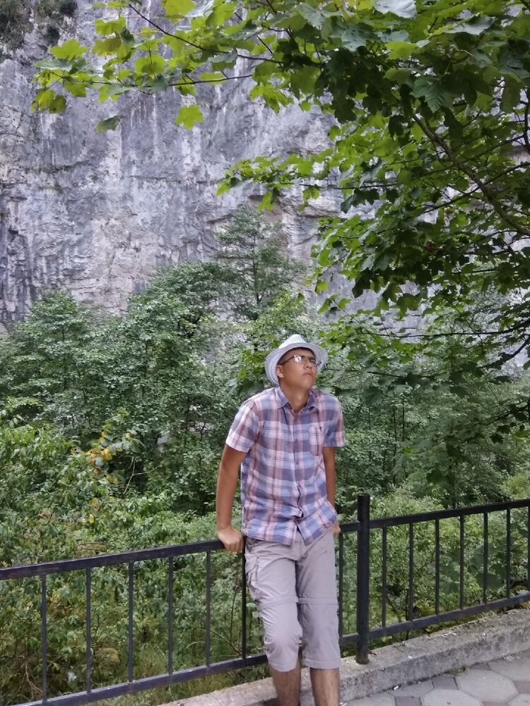 ���������� ���������, ���� ����� �����, 24 ����, ������������ ��� ������, ����� � ���������, c�������� ���������