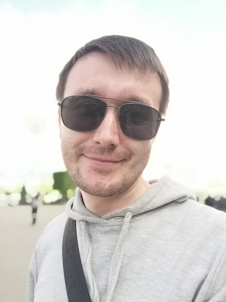 ���������� ������, ���� ������� �����, 38 ���, ������������ ��� ������, ����� � ���������